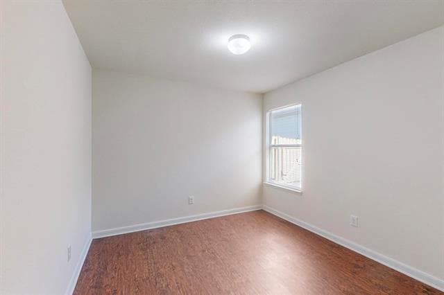 Building Photo - 4822 Nuevo Laredo Ct