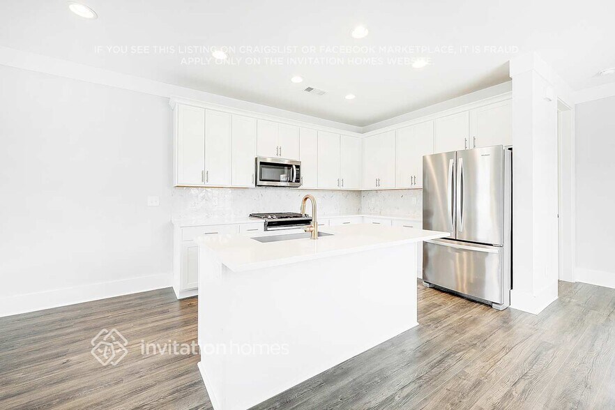 Building Photo - 4714 Tennessee Ave