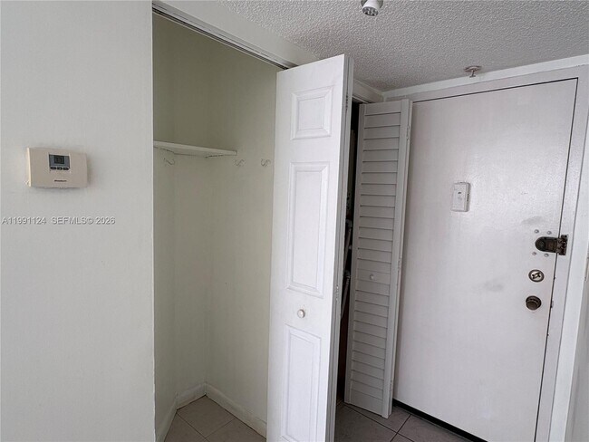 Building Photo - 2750 NE 183rd St