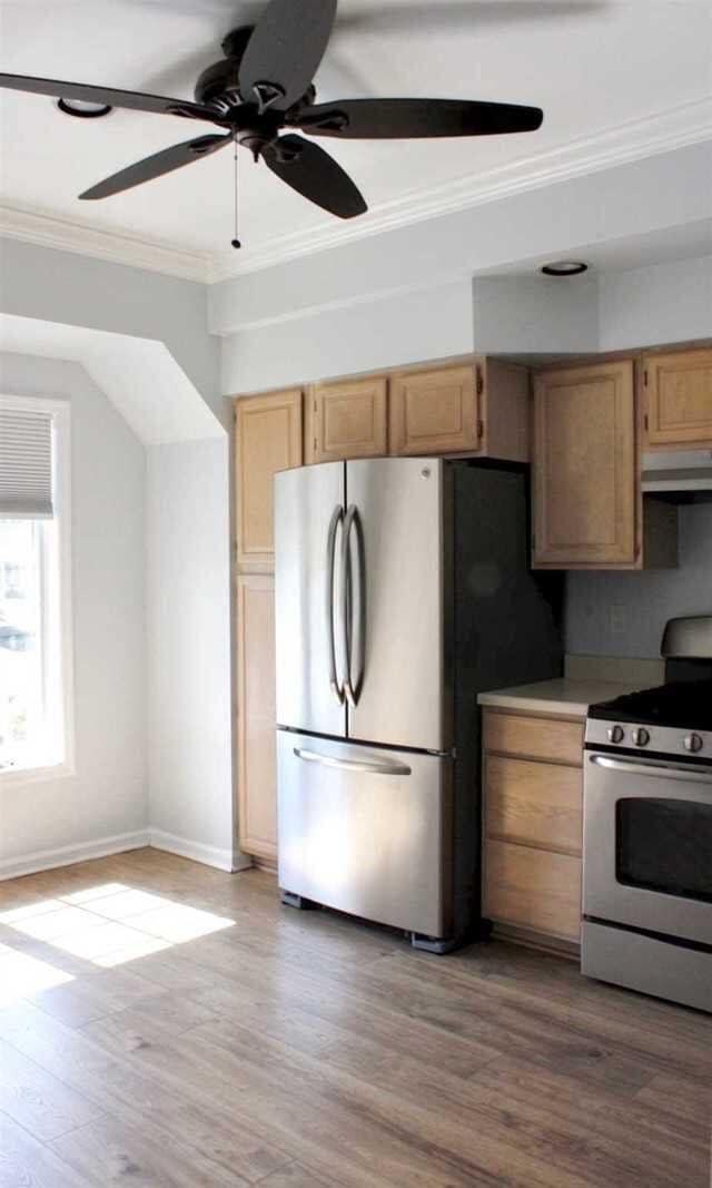 Building Photo - 56 Roundtree Ct