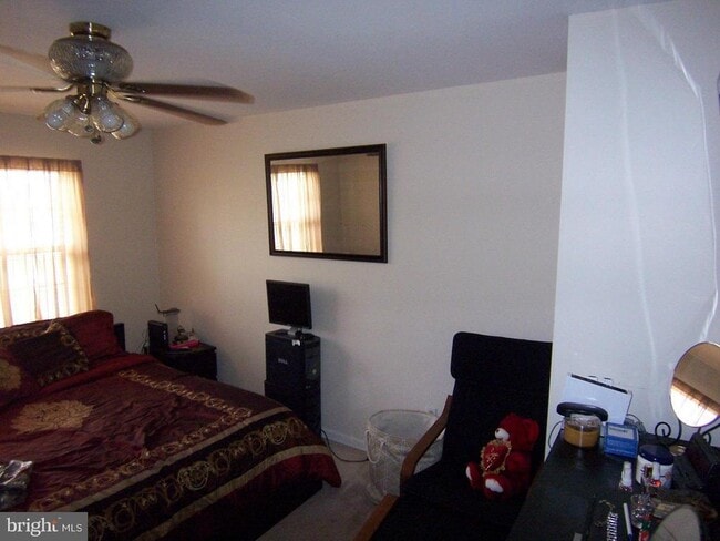 Building Photo - 1300 Sutler Terrace