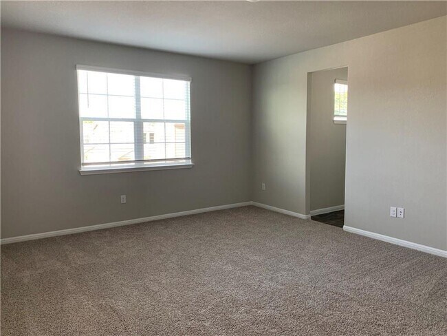 Building Photo - 1308 Anhalt Dr