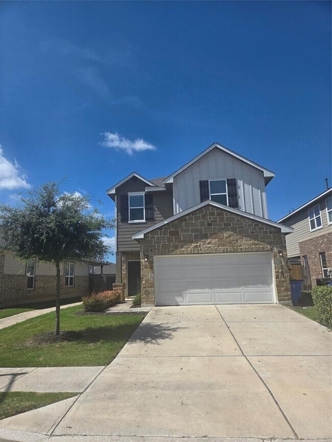 Primary Photo - 1113 Beechtree Ln