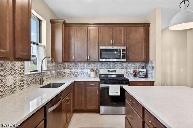 Building Photo - 20548 Pebble Gln Dr