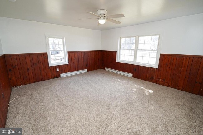 Building Photo - 8369 Nylon Ave