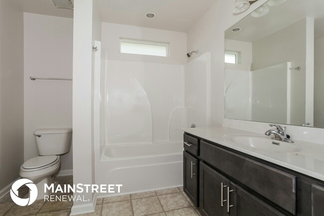 Building Photo - 2204 Walcot Way