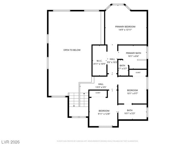 Building Photo - 5541 Cypress Creek St