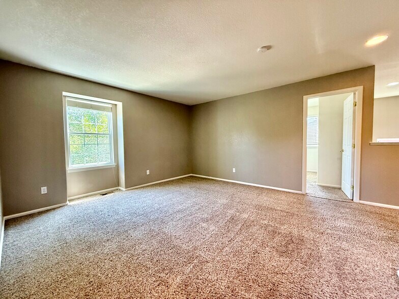 Building Photo - 200 McAfee Cir