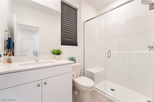 Building Photo - 720 Emerson Creek Ct