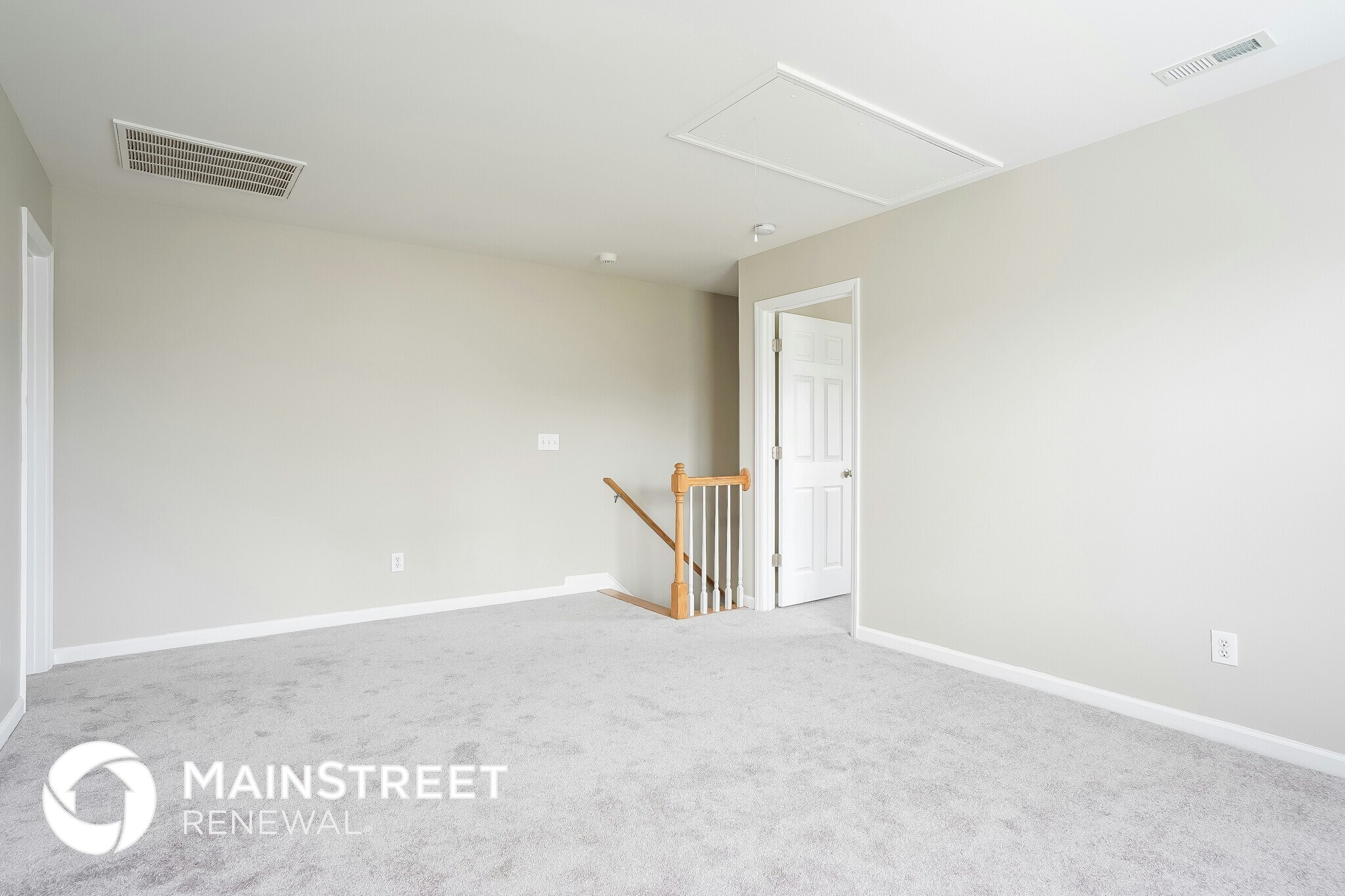 Building Photo - 55 Belgian Blue Dr