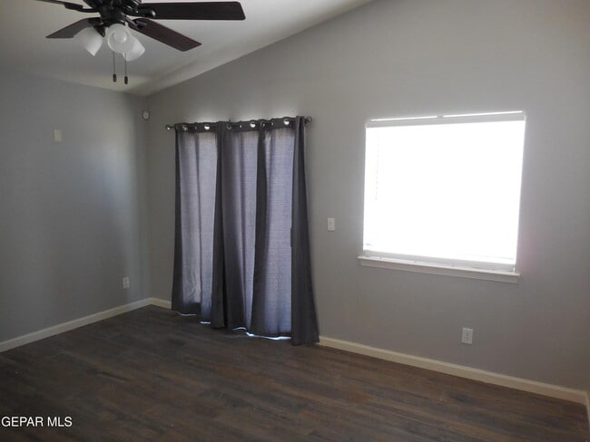 Building Photo - 14301 Desert Orchid Dr