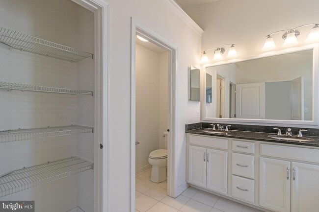Building Photo - 23409 Berkeley Meadows Dr