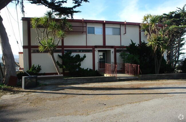 Building Photo - 122 Hilton Ln