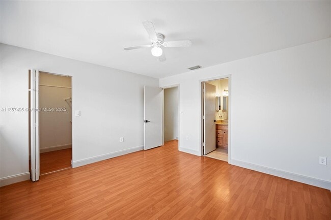 Building Photo - 1382 NW 123rd Ave