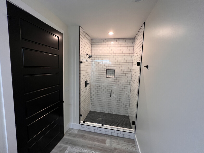 Building Photo - 508 Chestnut St