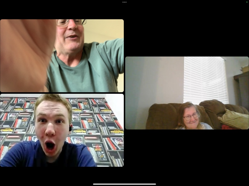 Building Photo - 9050 W Warm Springs Rd