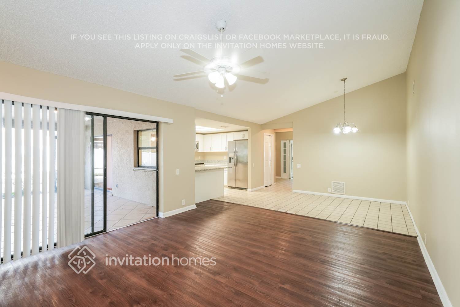 Building Photo - 69 Turnstone Dr