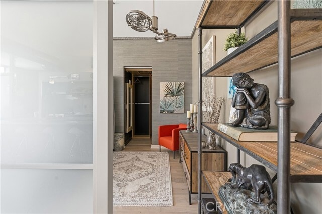 Building Photo - 4080 Glencoe Ave