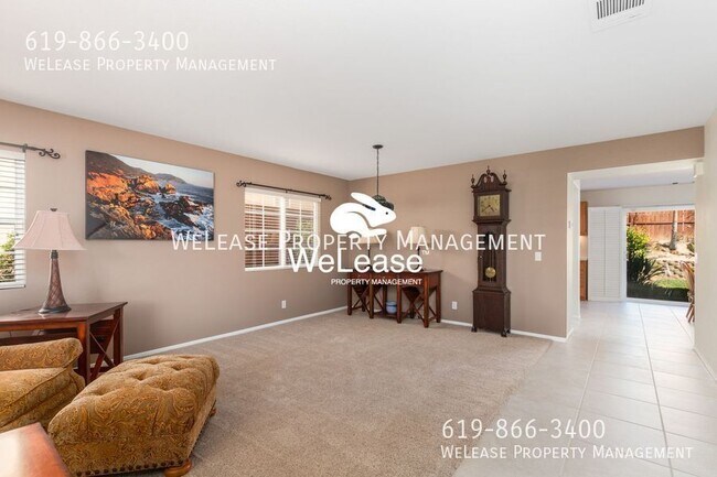 Building Photo - 42028 Pine Needle St