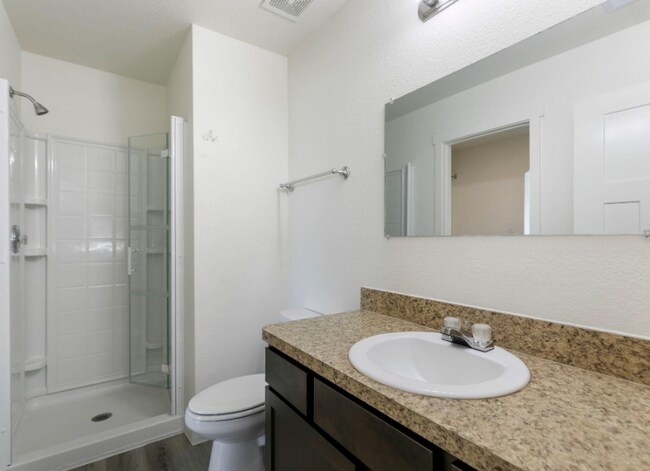 Building Photo - 21155 Gosling Rd