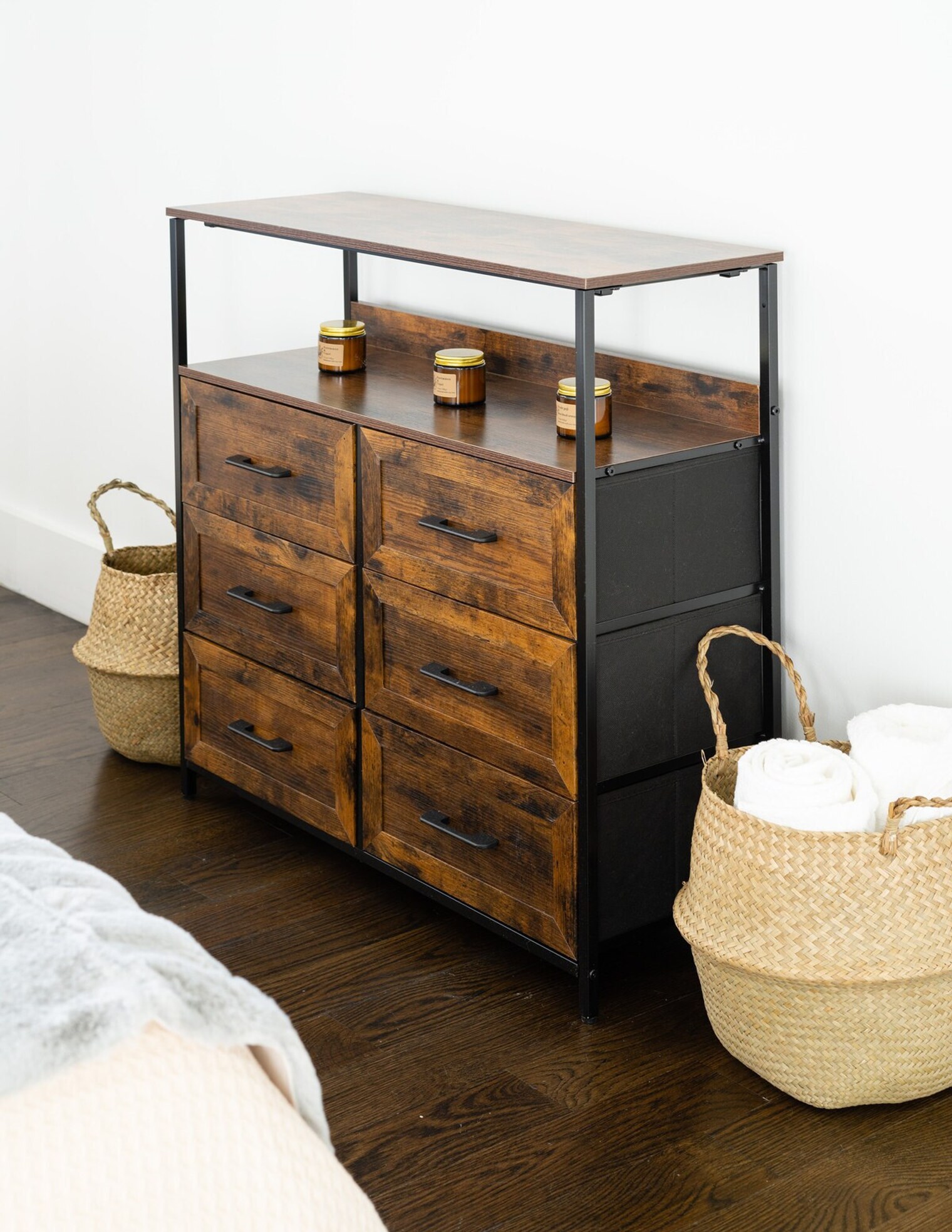 Building Photo - 1782 Lexington Ave