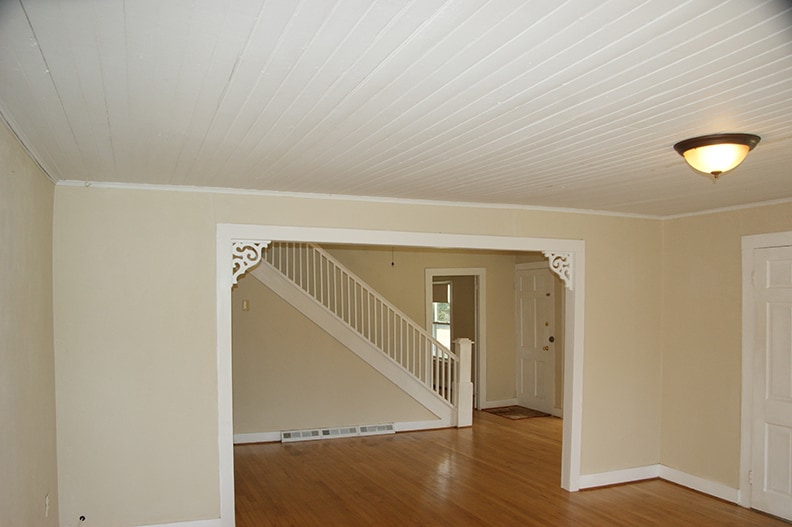 Building Photo - 5294 Alberene Rd