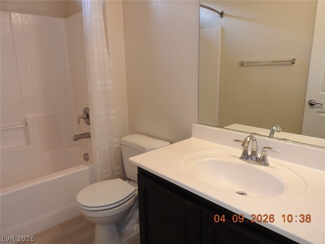 Building Photo - 390 Fringe Ruff Dr