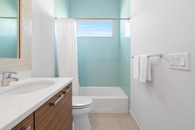 Building Photo - 141 S Atlantic Ave