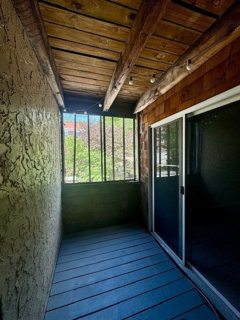 Building Photo - 4524 Holly St