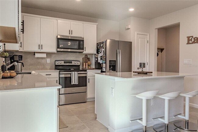 Building Photo - 5600 Keaton Springs Dr