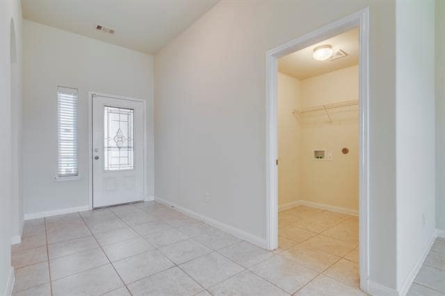 Building Photo - 13033 Tobin Dr