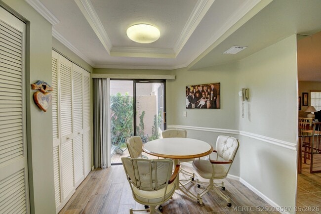 Building Photo - 15711 Loch Maree Ln