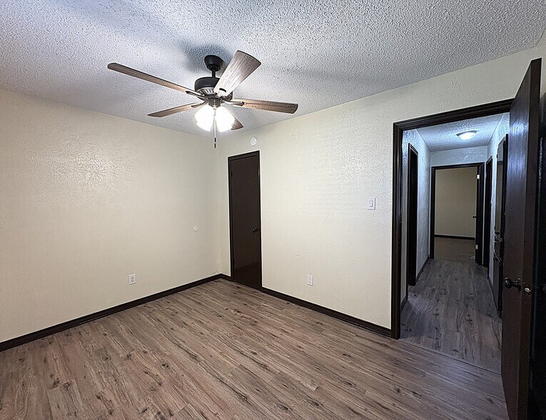 Building Photo - 613 County Road 4876