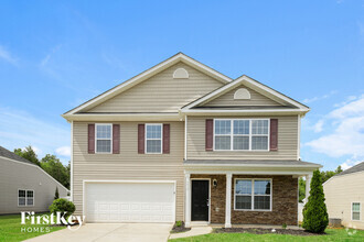 Building Photo - 6419 Bentbrush St