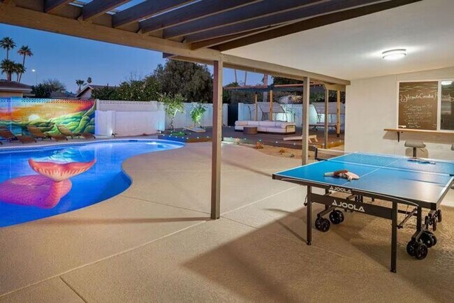 Building Photo - Tempe Oasis Home for Rent