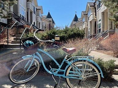 Building Photo - 31 Jackson St