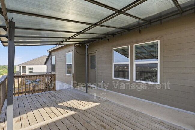 Building Photo - 5432 Cloves Cv