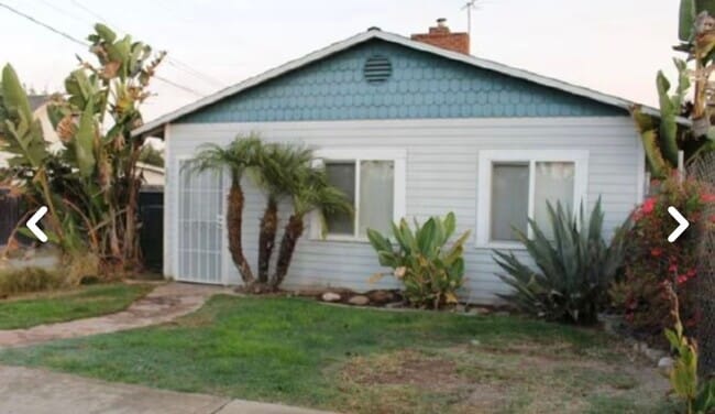 Primary Photo - 235 Union Ave