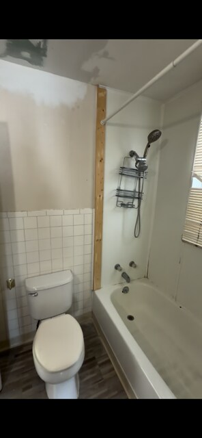 Building Photo - 449 Willett St