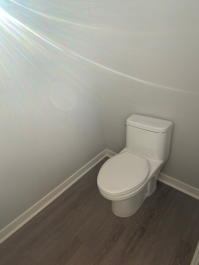 Building Photo - Brand New Home