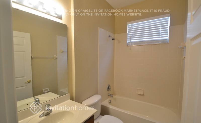 Building Photo - 11719 Bella Milano Ct