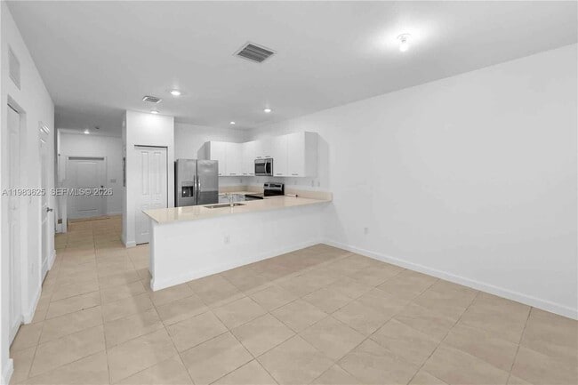 Building Photo - 12258 NW 24th Pl