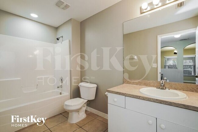 Building Photo - 1029 Butler St E