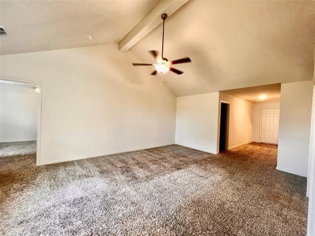 Building Photo - 13824 Musselshell Dr