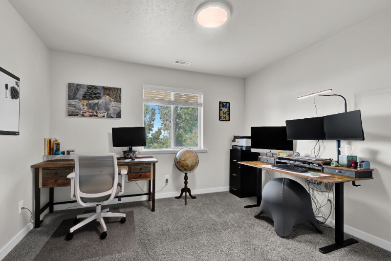 Building Photo - 8089 S Diego Way