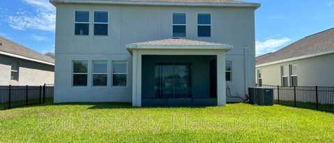 Building Photo - 11149 Longleaf Woods Dr