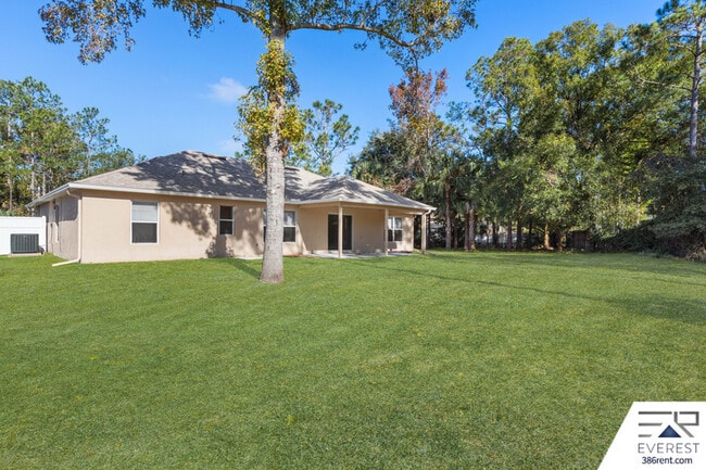 Building Photo - 32 Pierce Ln