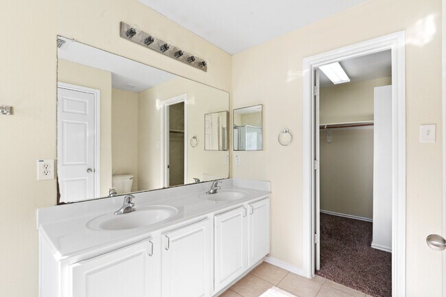 Building Photo - 3326 Palston Bend Ln