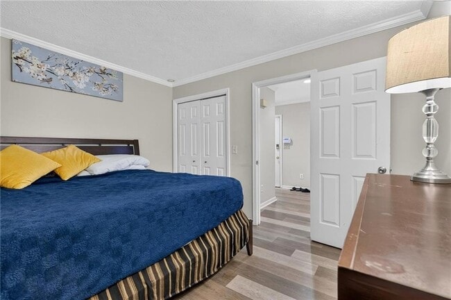 Building Photo - 4053 Cooper Ridge Ct SE