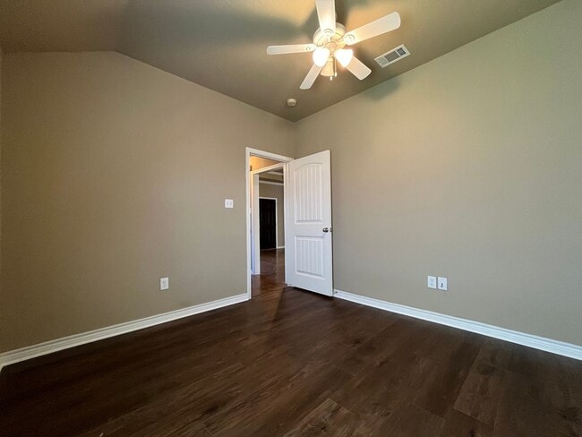 Building Photo - 3016 Beauford St
